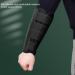 Forearm Splint & Wrist Brace for Carpal Tunnel - Support & Protection for Adults & Children - Removable Arm Injury Fixation - Buy Online on GoSupps.com