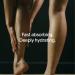Salt & Stone Natural Deodorant + Body Lotion | Santal & Vetiver - Buy Online on GoSupps.com