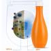 Bowling Blue Bubble Toilet Bowl Cleaner Toilet Bowl Cleaner Toilet Tank Cleaner Automatic Long-lasting Toilet Bowl Cleaner In Bottle - Buy Online on GoSupps.com