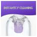 Cleanlix Cleaner for Instant Stain Removal Cleanlix Cleaning Spray with Concentrated Cleaning Tablets All-Purpose Cleaning Spray Deep Cleaning (12pcs) - Buy Online on GoSupps.com