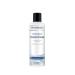 Dr. Mercola Volumizing Shampoo 8 fl oz - Natural Hair Volume & Shine - Buy Online on GoSupps.com