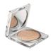 Longcils Boncza by Vitry Universal Complexion Powder 1 piece