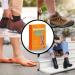 Metatarsal Pads for Men & Women - Comfort & Support for All Foot Types - Buy Online on GoSupps.com