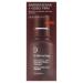 Dr. Dennis Gross Ferulic Plus Retinol Overnight Serum - Unisex Wrinkle Recovery | 1 oz - Anti-Aging Skincare Worldwide Shipping - Buy Online on GoSupps.com