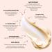 Yoga Skin Oxygenating Neuroactive Wellness Cream - Antioxidants & Vitamins B C D E for Radiant Skin - Buy Online on GoSupps.com