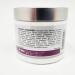 Colageina 10 Day and Night Cream - Anti-Aging Formula 4 fl oz | International Shipping Available - Buy Online on GoSupps.com