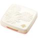 Paul & Joe Compact I (case only)
