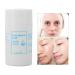 Buy Hyaluronic Oil Control Facial Stick - Cleansing Solid Face Care 40g - International Shipping Available - Buy Online on GoSupps.com