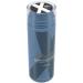XFusion Keratin Hair Fibers - Black 28g | Dark Brown | Premium Hair Thickening Solution - Shop Internationally - Buy Online on GoSupps.com