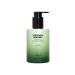 HARUHARU wonder Black Bamboo Daily Smoothing Body Oil Fast Absorption Lightweight Non-Greasy Deeply Hydrating Locks in Moisture Softens & Nourishes Skin With Almond & Argan Oil 6.76 fl oz