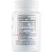 Clear Skin - Natural Acne Solution with Kiwi Seed Extract & Ceramide-PCD | 30 Veg Caps - International Shipping - Buy Online on GoSupps.com