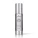 Shop SkinMedica Acne Clarifying Treatment - Reduce Post-Acne Marks & Strengthen Skin Barrier | 2 Fl Oz - International Shipping Available - Buy Online on GoSupps.com