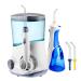 Periodontal Tips Replacement for Waterpik & Oral Irrigators - 4 Pack - Buy Online on GoSupps.com