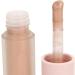 Makeup Liquid Highlighter Body Liquid Highlighter Long Lasting Smooth Waterproof 7.5ml for Midnight Party for Eyes Lips - Buy Online on GoSupps.com