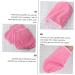 VICASKY 2 Ensembles Mitaines De Manucure Chauffantes Pour Cire Outils De Spa Pratiques Adapt s Toutes - Buy Online on GoSupps.com