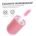 Buy Hemoton 3pcs Lip Plumping Tint Set | Moisturizing Lip Care Tools & Enhancers for Plump Nourished Lips - International Shipping Available - Buy Online on GoSupps.com