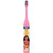 Oral-B Kids Battery Toothbrush with Disney Princess - Soft Bristles 2-Pack for Ages 3 - Buy Online on GoSupps.com