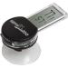 REPTIZOO Digital Thermo-hygrometers SH125B - Buy Online on GoSupps.com