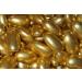 Golden Almond Dragee 1 kg