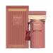 Afnan Historic Doria by Afnan Eau De Parfum Spray (Unisex) 3.4 oz for Men - Buy Online on GoSupps.com