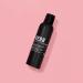 VERB Volume Dry Texture Spray Styler Bundle (Pack of 3) - Buy Online on GoSupps.com