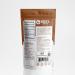 Rigel Spices Palmyra Palm Sugar - 1 Lb (0.45 Kg) of Pure Bliss | Naturally Crafted, Unbleached, Chemical-Free Sweetener - Buy Online on GoSupps.com