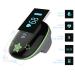 Kids Pulse Oximeter | Pediatric Wearable Health Monitor | KidsO2 Ring | Portable Bluetooth Sleep Tracker | Perfect Gift for Boys & Girls - Buy Online on GoSupps.com