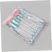POPETPOP Blush Brush Cosmetics Brush - Buy Online on GoSupps.com