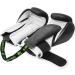 Meister Shoe & Glove Eco Deodorizer + Refill - Absorbs Stink - 1 Year Supply Fresh Linen Scent - Buy Online on GoSupps.com