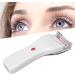 Qukaim Rechargeable Electric Eyelash Curler Rechargeable Heated Electric Eyelash Curler Long Lasting Curling Tool for Eye Contour - Buy Online on GoSupps.com