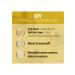 The Face Shop The Therapy Oil Blending Cream | Anti-Aging & Ultra Nourishing Moisturizer - 1.69 Fl Oz - Buy Online on GoSupps.com