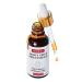 ZOHRAA Milia Remover: Salicylic Acid Spot Treatment for Milia Reduction in 4 Weeks with Centella Asiatica and More - Buy Online on GoSupps.com