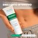 SOMATOLINE Body Treatment - 250ml | Effective Slimming & Firming Cream | International Shipping - Buy Online on GoSupps.com