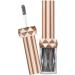 Liquid Glitter Eyeshadow Eyeshadow Long Lasting Quick-Drying Liquid Eyeshadow Pigmented Waterproof Liquid Eyeshadow N/ / 1 count (Pack of 1) - Buy Online on GoSupps.com