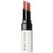 Bobbi Brown EXTRA Lip Tint, Bare Nude Bare Nude 1 Count (Pack of 1)