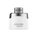 MONTBLANC Legend Spirit 1.0 Fl Oz