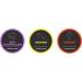 Sativa Blend - Pure Terpenes - 5ml - Buy Online on GoSupps.com