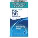 Bausch & Lomb Renu MultiPlus Lubricating Drop 8ml
