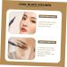 NOLITOY Tool Cool Pen Makeup Sweat-resistant Eyeliner Waterproof Lady Female for Woman 1 count (Pack of 1) As Shown - Buy Online on GoSupps.com