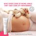 STRIOX Advanced Stretch Marks Cream 4.23 Fl. Oz - Reduce & Prevent Stretch Marks | Buy Internationally - Buy Online on GoSupps.com