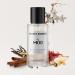 Mod Fragrances Secret Embers Perfume For Women and Men - Inspired By Side Effect Perfume Dupe Long Lasting Amber Spicy Unisex Fragrance Extrait De Parfum 50ml - Buy Online on GoSupps.com