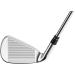 Callaway Rogue ST MAX 4 Iron - Regular Flex | Individual Right-Handed Steel Iron - Buy Online on GoSupps.com
