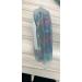Beister Compression Socks 15-20 mmHg for Women & Men - 3 Pairs, L-XL - Buy Online on GoSupps.com