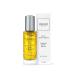 Obagi Daily Hydro-Drops Hydrating Facial Serum for Dry Skin - 1 fl oz - Buy Online on GoSupps.com
