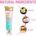 Niacinamide Whitening Toothpaste - Natural Stain Removal & Fresh Breath | BodyAccel - Buy Online on GoSupps.com