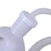 Men's Urinal with Hand held Portable Urine Cup Home with Comfort Urinals for Men Upgraded Thick Urine Bottles for Men(White) - Buy Online on GoSupps.com