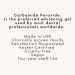 44% Carbamide Peroxide Teeth Whitening Gel Syringe | 10 Ml (Pack of 10) | Includes Mouth Trays - Buy Online on GoSupps.com