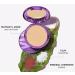 Tarte Smooth Operator Amazonian Clay Tinted Pressed Finishing Powder (Light) - Buy Online on GoSupps.com