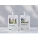 Houttuynia Cordata Soothing Gel 300g by Daymellow - Buy Online on GoSupps.com