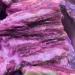 1pc 400g-500g Natural Rough Pink Plum Blossom Tourmaline Crystal Quartz Stone Natural Luster - Buy Online on GoSupps.com